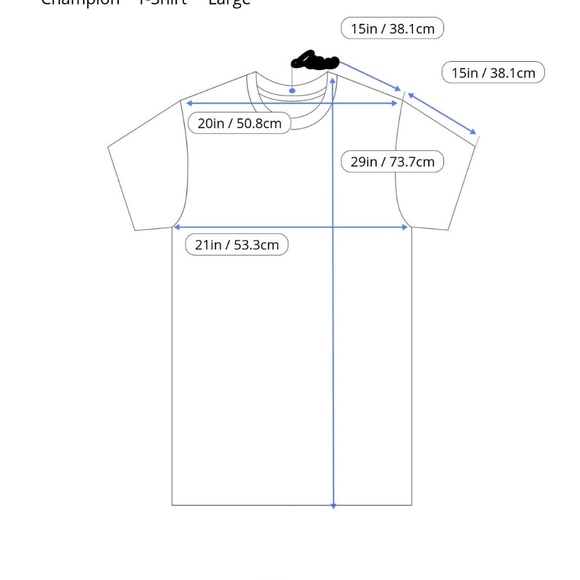 Champion Men's Michigan State Black Yellow Large - Picture 2 of 8